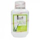 Fair & White Aloe Vera Brightening & Moisturizing Body Lotion - 485ml