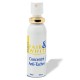 Fair & White Spray for Dark Circles - Suitable for All Skin Types - Liquid Form - 30ml