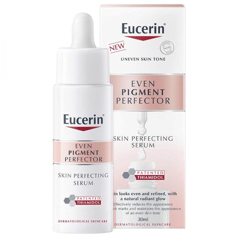 Eucerin Pigment Perfector Serum Skin Perfecting 30ml