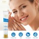 Fair & White Glutathione Extra Brightening Face Cream with Glutathione and Vitamin C - 50ml