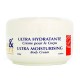 Fair & White Ultra Moisturizing Body Cream with Anti-Aging Properties - 400ml