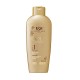 Fair & White Argan Oil Shower Gel - 1000ml