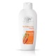 Fair & White Carrot Extract Shower Gel - 1000ml