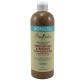 Shea Moisture Jamaican Black Castor Oil Strengthen & Restore Conditioner 586ml