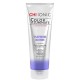 CHI Color Conditioner for Platinum Blonde Hair - 251ml