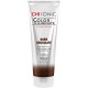 Chi Ionic Color Conditioner Dark Chocolate 251 Ml