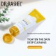 Dr. Rashel Anti-Aging Gold Face Wash - 100g