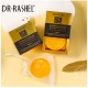 Dr. Rashel Gold Extract Soap