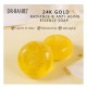 Dr. Rashel Gold Extract Soap