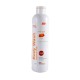 Covix Care Amber Body Wash - 400ml