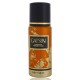 Gatsby Original Deodorant Spray 150ml