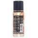 Gatsby Original Deodorant Spray 150ml