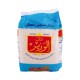 Al-Wazir Fragranced Soap Flakes 900g