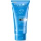 Eveline After Sun D-Panthenol Cooling Body Gel 150ml