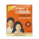 TANCHO Natural Black Hair Dye 60g