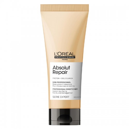  Loreal Professionnel Conditioner Absolut Repair 200ml 