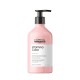 LOreal Professionnel Serie Expert Vitamino Color Shampoo - 500 ml