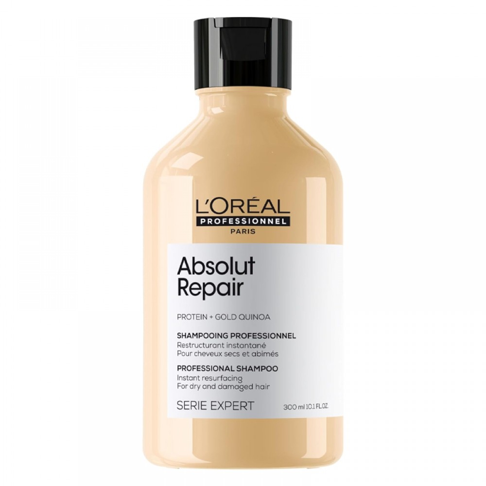 Loreal Professionnel Shampoo Absolut Repair 300ml