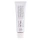 Dr. Althea Cream 147 Barrier for Moisturizing and Protecting the Skin Barrier - 50ml