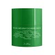 Dr. Althea Pure Grinding Cleansing Balm - 50ml