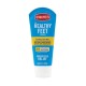 O'Keeffe's Healthy Feet Exfoliating and Moisturizing Foot Cream 85g Tube