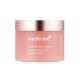 Medicube Collagen Jelly Cream - 110ml