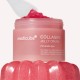 Medicube Collagen Jelly Cream - 110ml