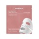 Biodance Collagen Night Mask Deep Moisturizer for Skin, 34g