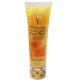 Gold Whitening Face Wash by YC, 100ml