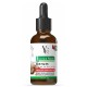 YC Licorice Face Serum - 30g