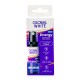 Global White Fresh Cinnamon Oral Spray - 15ml