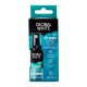 Global White Fresh Mint-Flavored Mouth Spray - 15ml