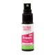 Global White Fresh Watermelon Oral Spray - 15ml