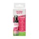 Global White Fresh Watermelon Oral Spray - 15ml