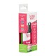 Global White Fresh Watermelon Oral Spray - 15ml