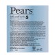 Pears Soft & Fresh Soap Bar 4×125g