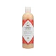 Nubian Heritage Coconut & Papaya Body Wash - 384ml