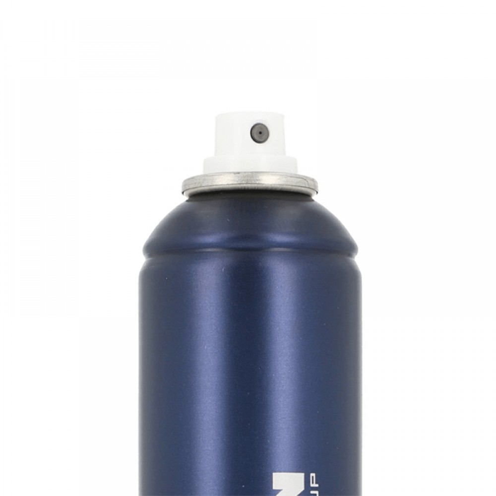 Kryolan Fixing Spray -75ml