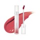 Korean Lip Tint River Glow by Peach C, 03 LET'S GRAPE
