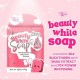 Beuni Beauty Whitening Soap