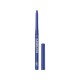 Rimmel London ScandalEyes Exaggerate Eyeliner 004 Cobalt Blue - 0.35g