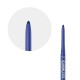 Rimmel London ScandalEyes Exaggerate Eyeliner 004 Cobalt Blue - 0.35g