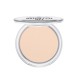 Essence Brighten Up! Compact Fixing Powder - Banana