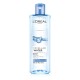 L'Oréal 3-in-1 Micellar Water Refreshing, Even for Sensitive Skin