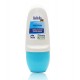 Bellvita Deodorant Pure Fresh Extra Dry - 50ml