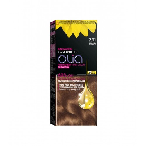 Olia Hair Color Light Ash Blonde 10.1 Olia Hair Color Light Ash Blonde 10.1