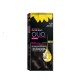 Garnier Olia Ammonia-Free Hair Color - Dark Brown 4.0