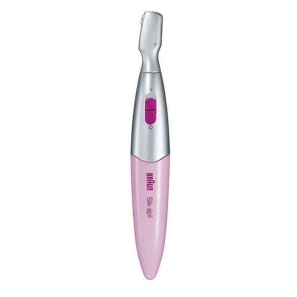 Braun Silk-épil Hair Removal Device - FG1100 for Women