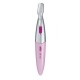 Braun Silk-épil Hair Removal Device - FG1100 for Women