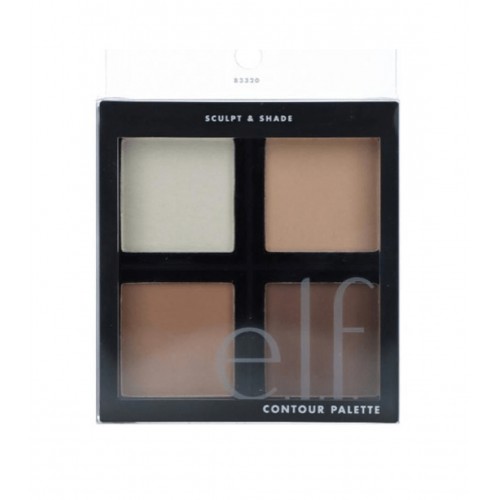 e.l.f. Contour Kit - Light e.l.f. Contour Kit - Light